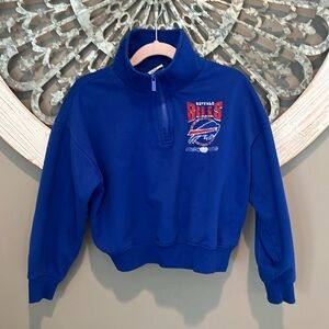 Go Bills💙🦬❤️